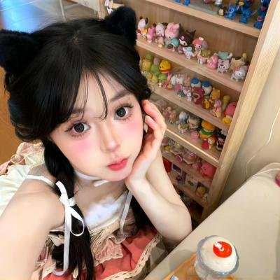 嗨,妈妈!
