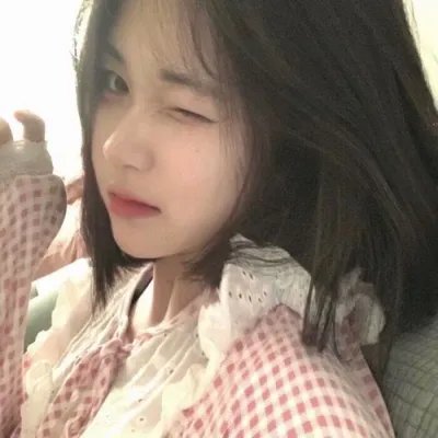 致命交叉点