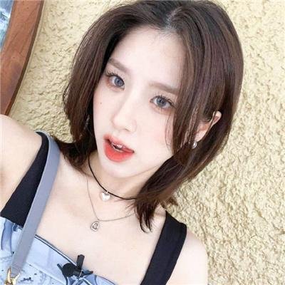 莒哈丝最后的情人