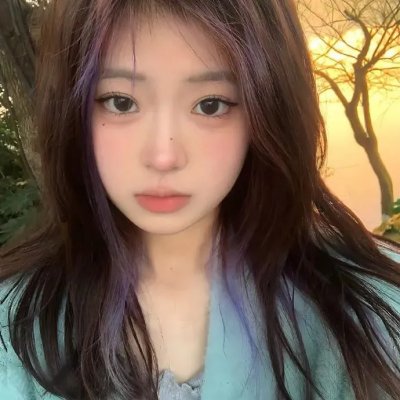 旗舰
