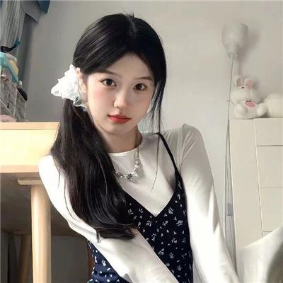 蝴蝶仔