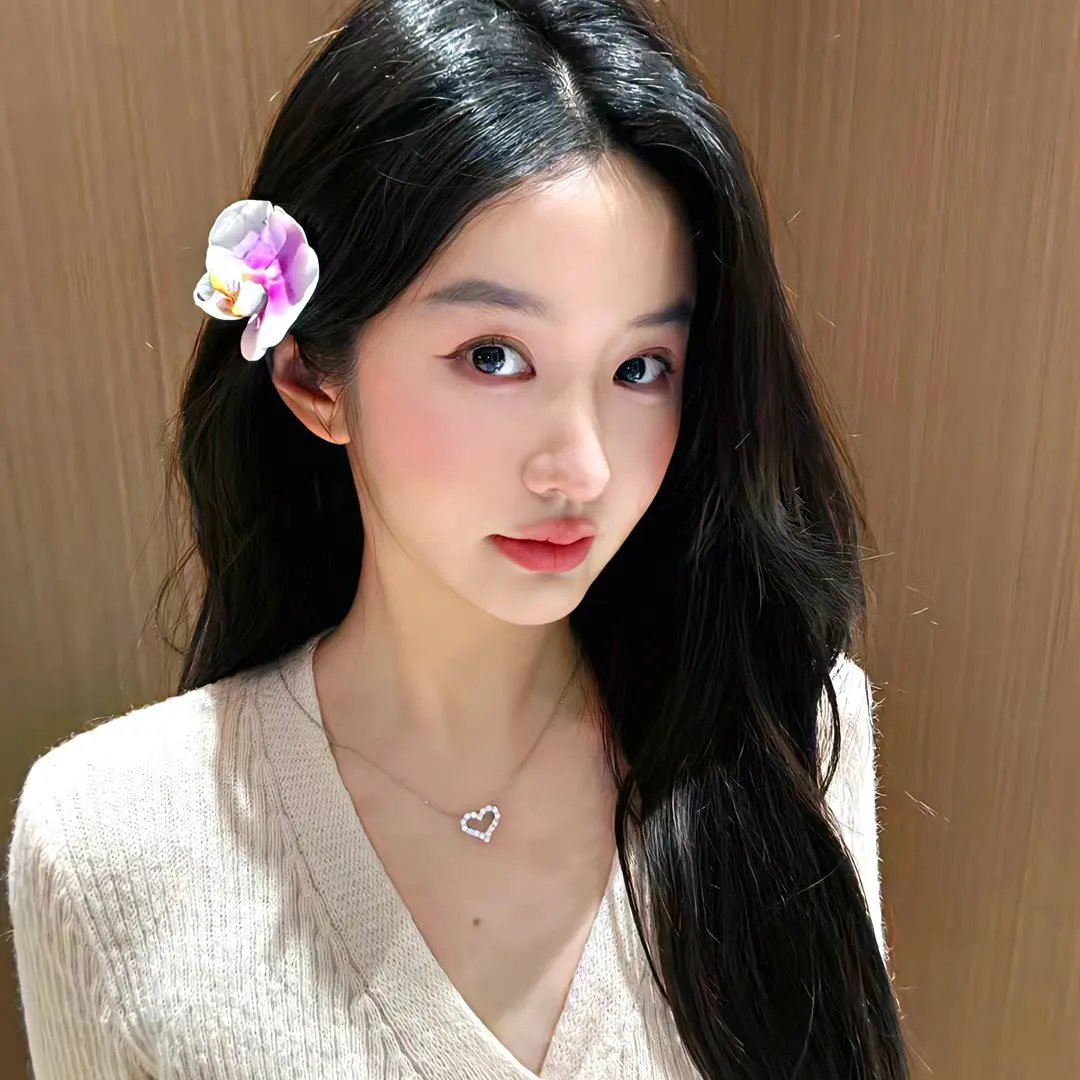 娇凤三姐妹