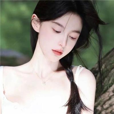 云裳风暴