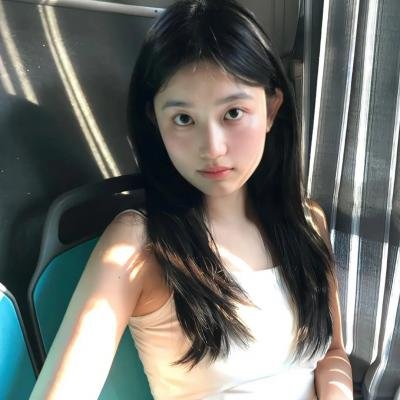 有你就是家