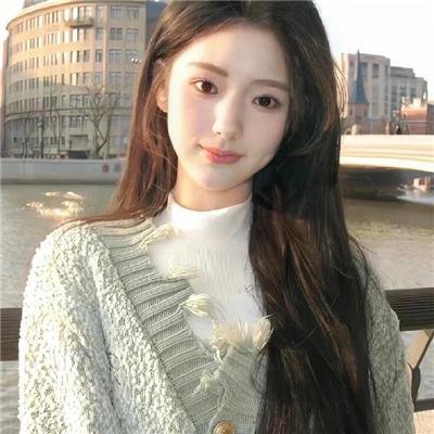 我们由奇迹构成