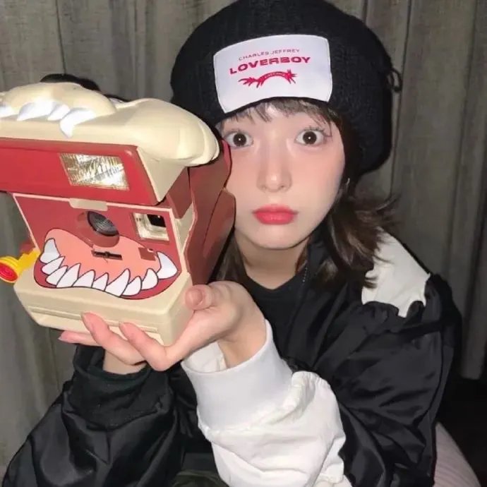 男孩生活2