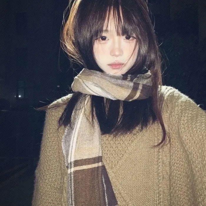 姐妹无常