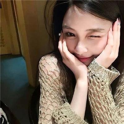 灵魂灯笼