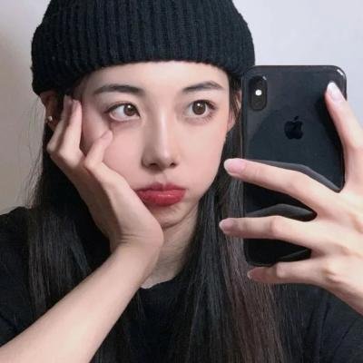 他方的短歌