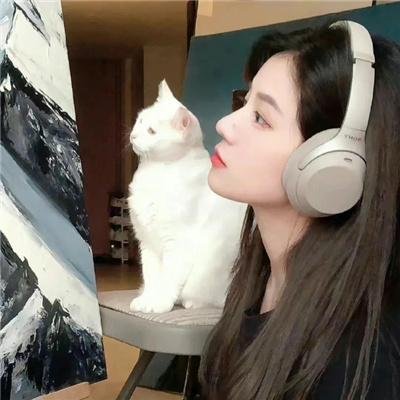 白象