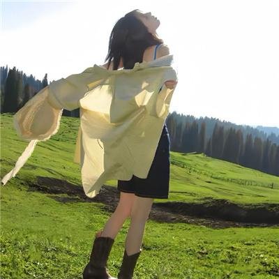 卡斯珀和艾玛的徒步旅行记