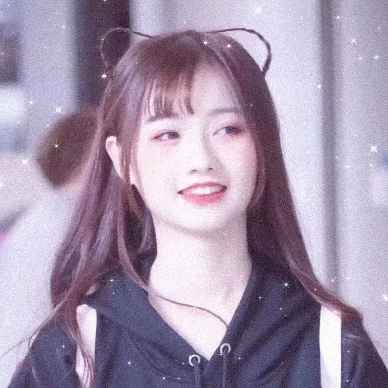 实习医生格蕾第八季