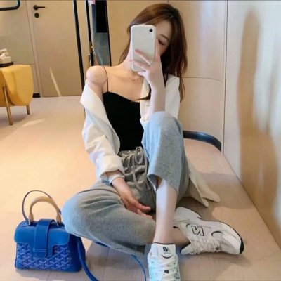 转折点